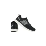 pt-prime-run-marka-reebok-kod-producenta-cn3153