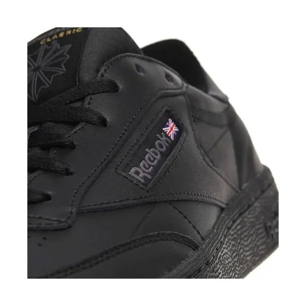 club-c-85-marka-reebok