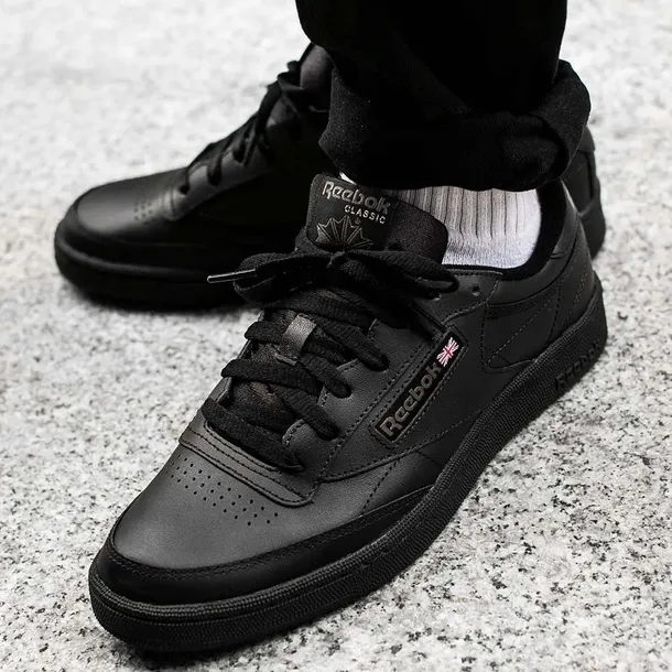 club-c-85-marka-reebok-kod-producenta-ar0454