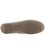 d-leelyan-rozmiar-36-kod-producenta-d724ra00077c2005