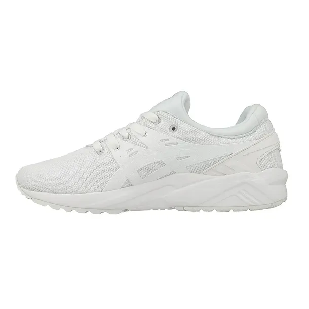 gelkayano-trainer-evo-marka-asics