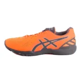 conviction-x-3097-marka-asics