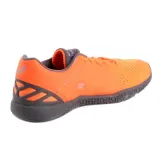 conviction-x-3097-kod-producenta-s703n3097