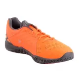 conviction-x-3097-marka-asics-rozmiar-415