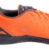 conviction-x-3097-marka-asics-kod-producenta-s703n3097