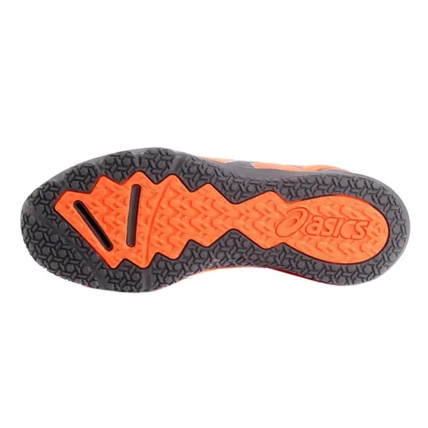conviction-x-3097-rozmiar-415-marka-asics