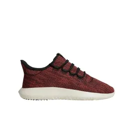 tubular-shadow-m
