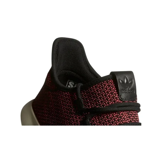 tubular-shadow-m-rozmiar-44