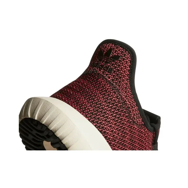 tubular-shadow-m-kod-producenta-ac8791-marka-adidas