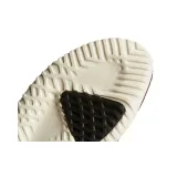tubular-shadow-m-kod-producenta-ac8791-rozmiar-44