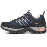 3q5445692ad-kod-producenta-3q5445692ad