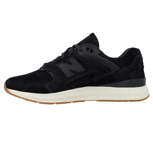 1550-marka-new-balance