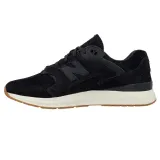 1550-marka-new-balance
