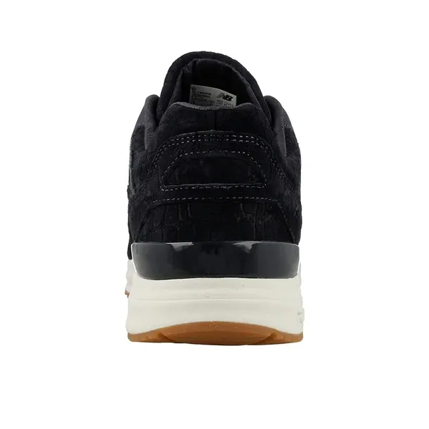 1550-kod-producenta-ml1550pr-marka-new-balance