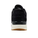 1550-kod-producenta-ml1550pr-marka-new-balance