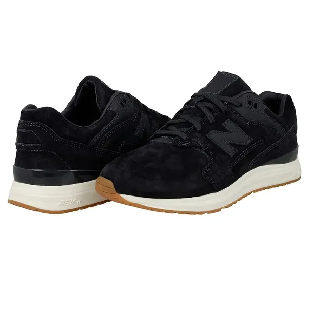1550-marka-new-balance-kod-producenta-ml1550pr