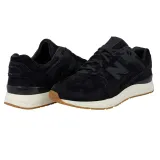 1550-marka-new-balance-kod-producenta-ml1550pr