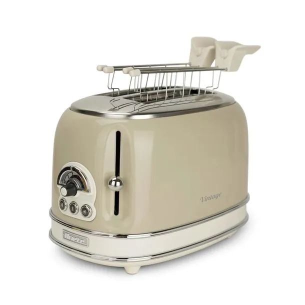 ariete-155-2-kaw-810-w-bezowy
