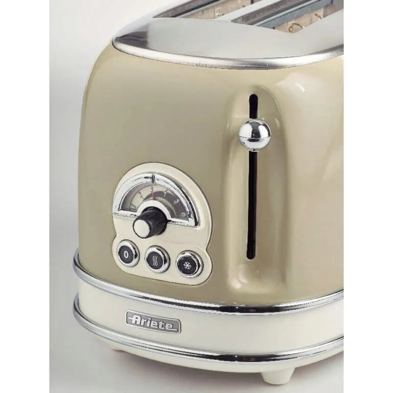 ariete-155-2-kaw-810-w-bezowy