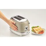 ariete-155-2-kaw-810-w-bezowy