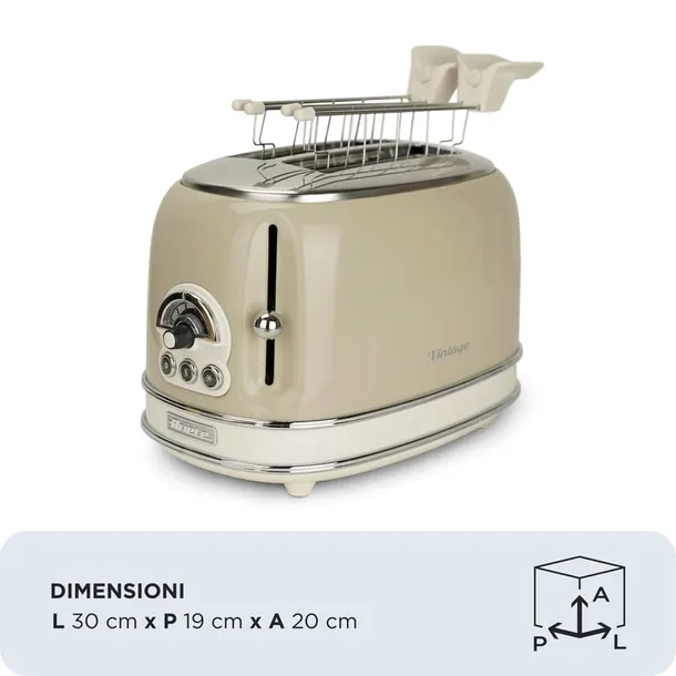 ariete-155-2-kaw-810-w-bezowy