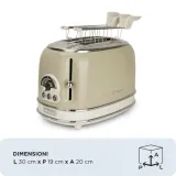 ariete-155-2-kaw-810-w-bezowy