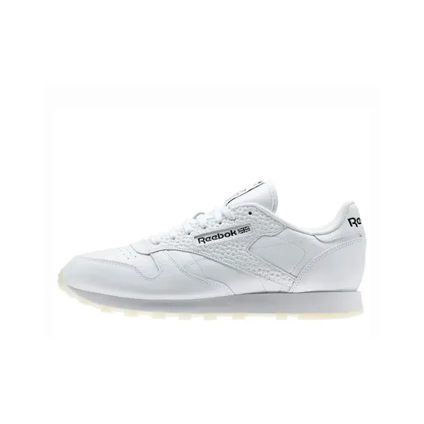 cl-leather-id-kod-producenta-bd2155