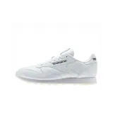 cl-leather-id-kod-producenta-bd2155