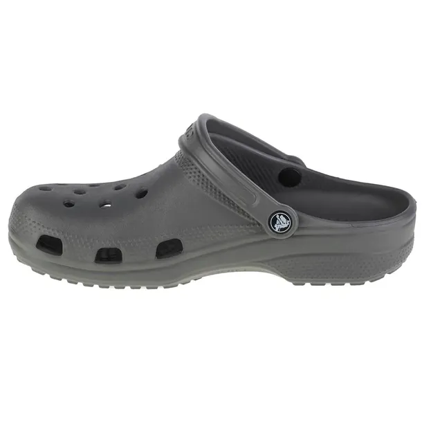 classic-slate-marka-crocs
