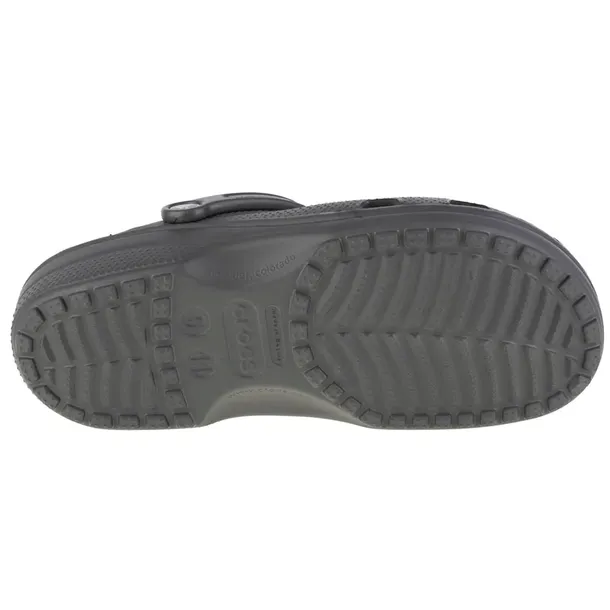 classic-slate-marka-crocs-rozmiar-39