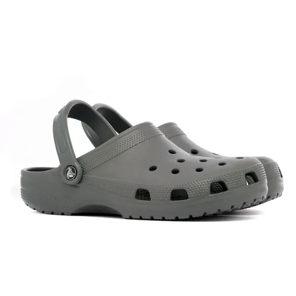 classic-slate-rozmiar-39-marka-crocs