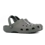 classic-slate-rozmiar-39-marka-crocs