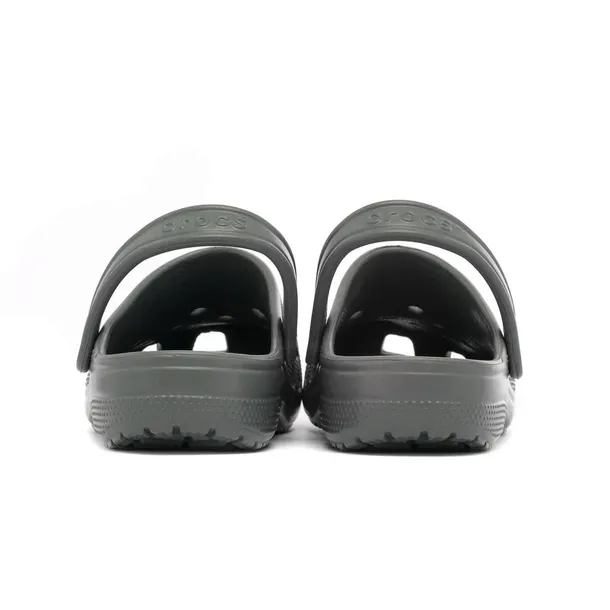 classic-slate-marka-crocs