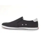 harlow-2d-marka-tommy-hilfiger
