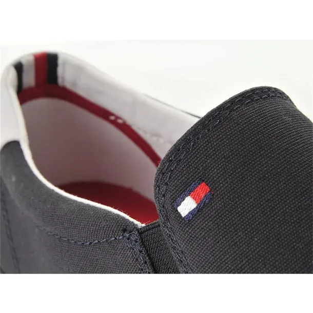 harlow-2d-kod-producenta-fm0fm00597403-marka-tommy-hilfiger