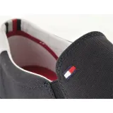 harlow-2d-kod-producenta-fm0fm00597403-marka-tommy-hilfiger