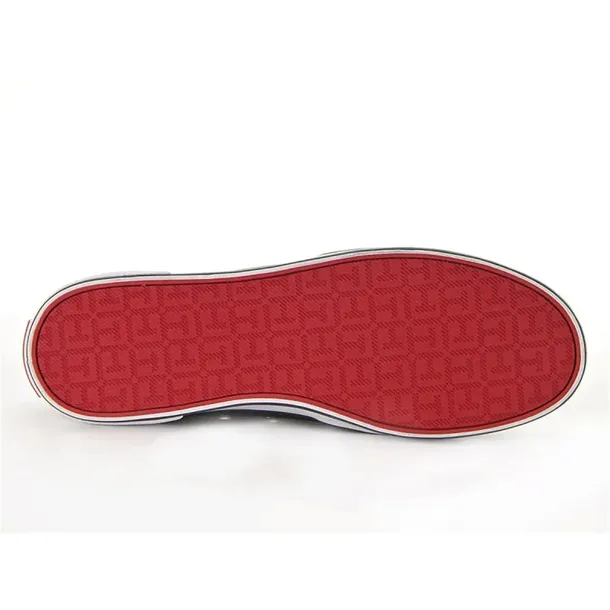 harlow-2d-marka-tommy-hilfiger-kod-producenta-fm0fm00597403