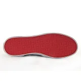 harlow-2d-marka-tommy-hilfiger-kod-producenta-fm0fm00597403