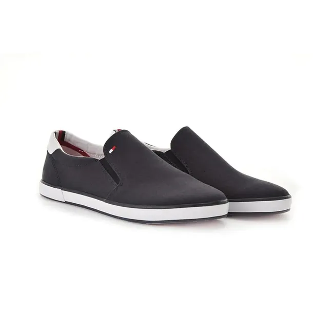 harlow-2d-marka-tommy-hilfiger-rozmiar-41