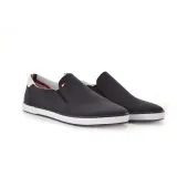 harlow-2d-marka-tommy-hilfiger-rozmiar-41