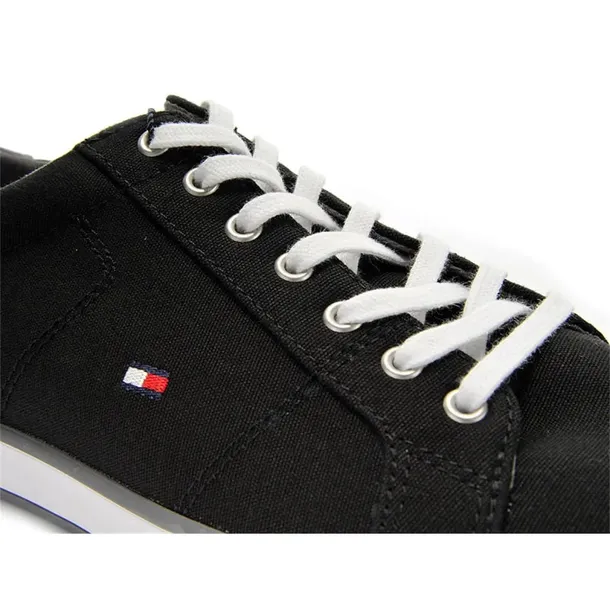 harlow-1d-kod-producenta-fm0fm00596990-marka-tommy-hilfiger