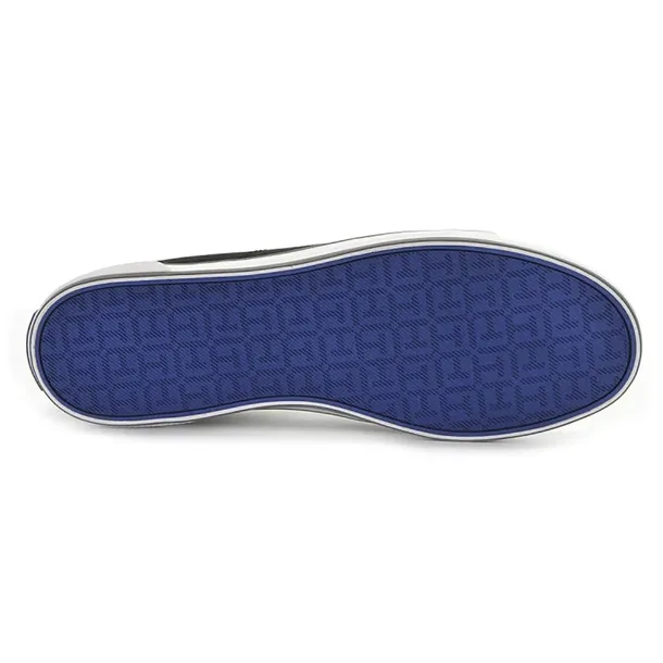 harlow-1d-marka-tommy-hilfiger-kod-producenta-fm0fm00596990