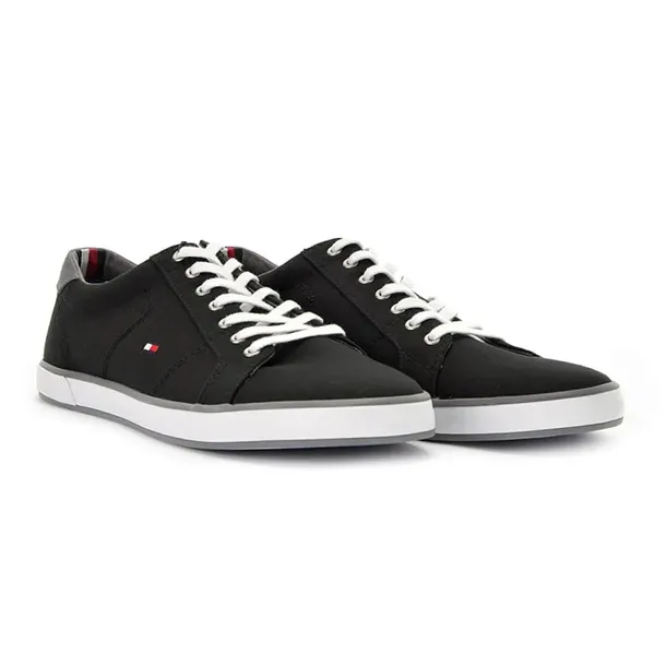 harlow-1d-marka-tommy-hilfiger-rozmiar-42