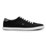 harlow-1d-kod-producenta-fm0fm00596990