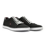 harlow-1d-marka-tommy-hilfiger-rozmiar-44