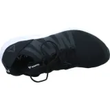 astroride-future-kod-producenta-cm8728-marka-reebok