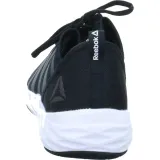 astroride-future-kod-producenta-cm8728