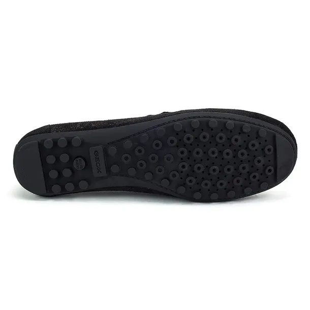 leelyan-kod-producenta-d724ra00077c9999-marka-geox