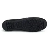 leelyan-kod-producenta-d724ra00077c9999-marka-geox