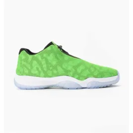 air-jordan-future-low